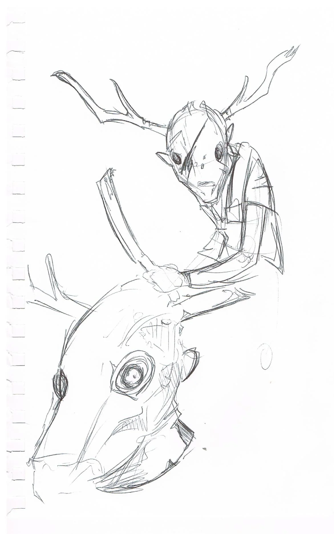 Black Friday sketches 1.jpg