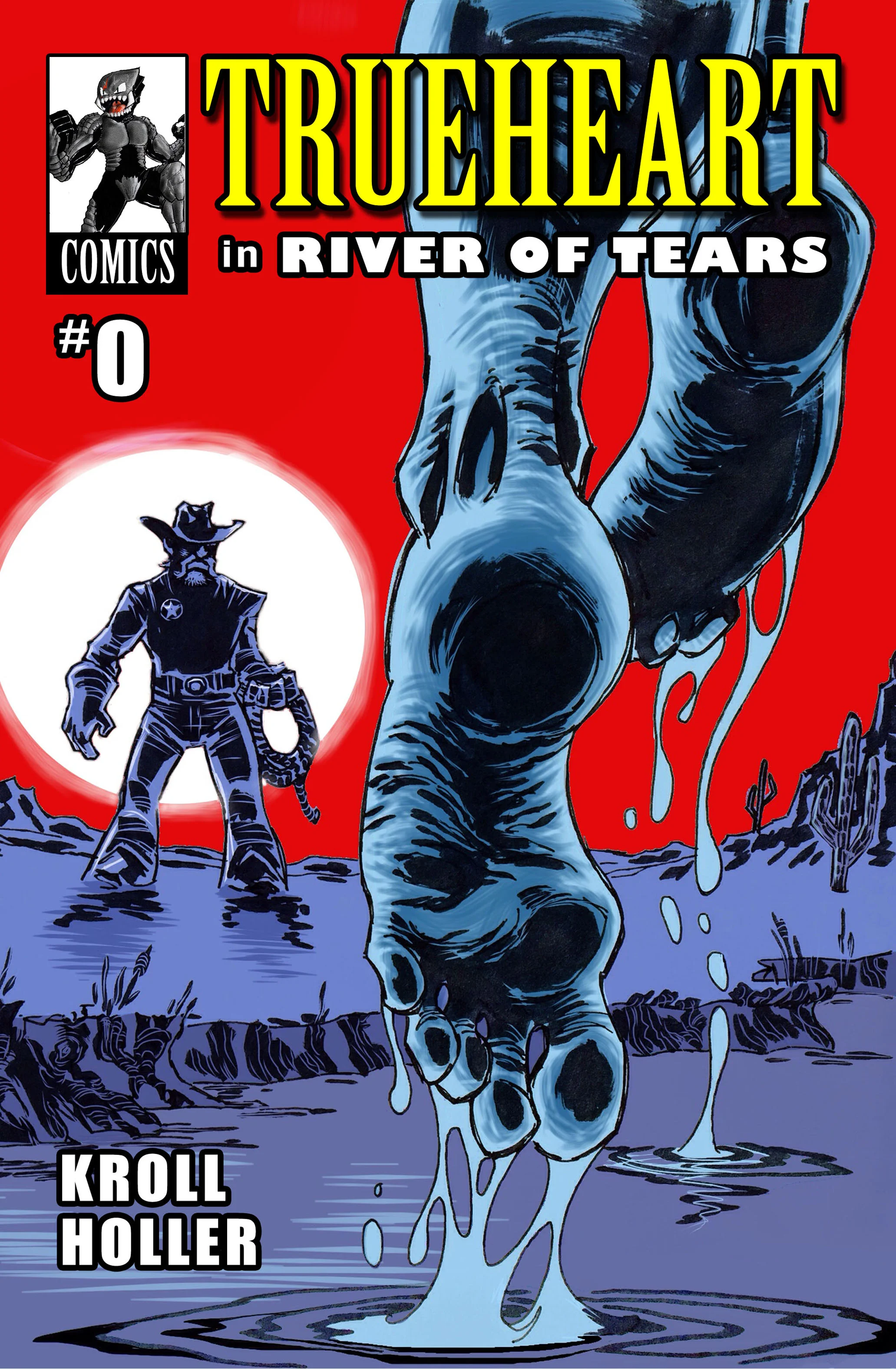 trueheart cover new tears bleed.jpg