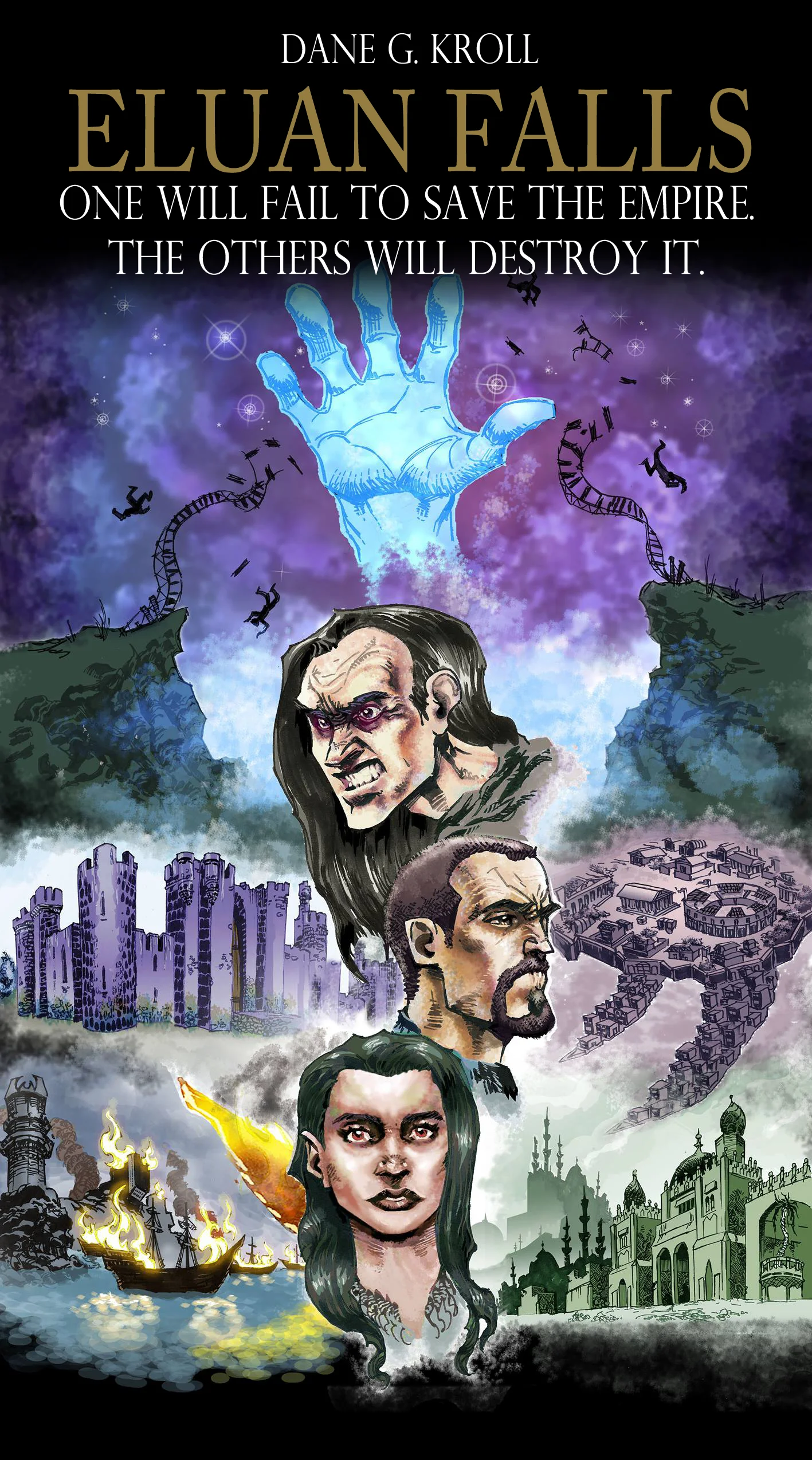 Eluan Falls poster 5.jpg