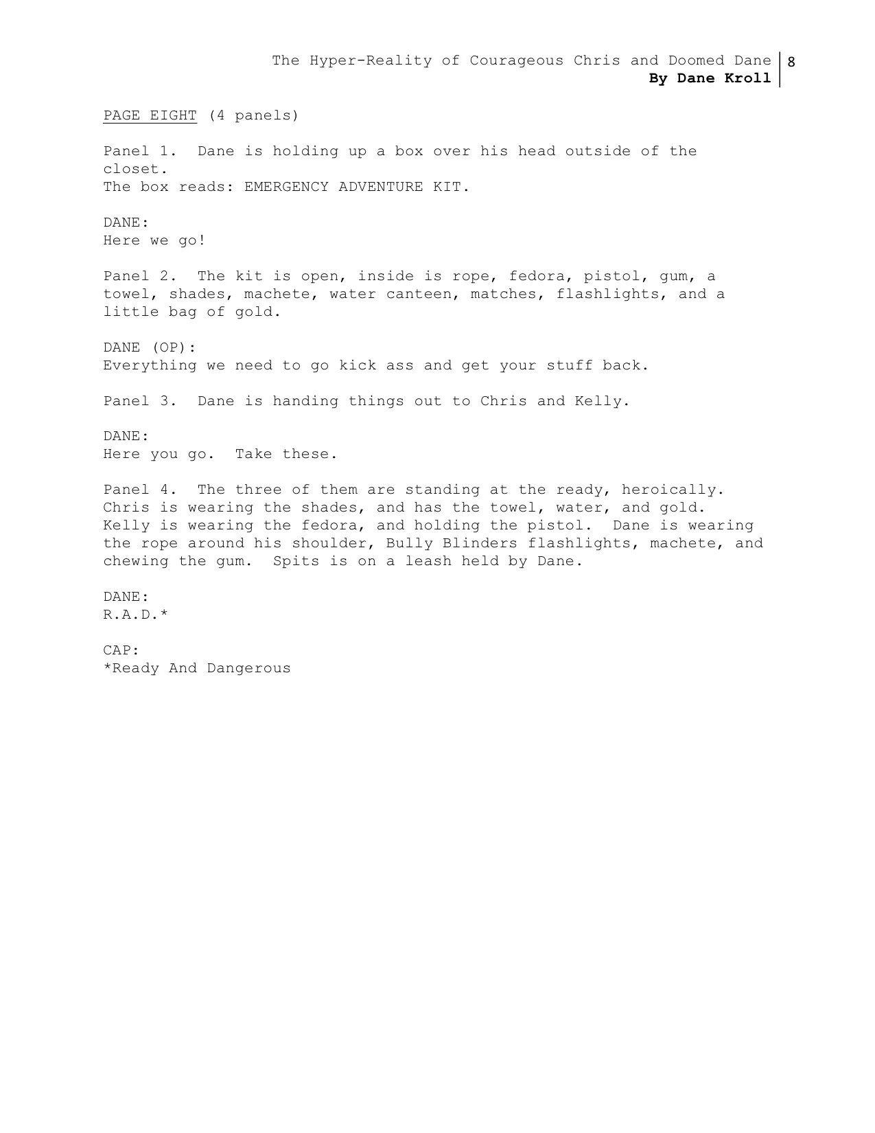 Baffling Biography of Doomed Dane 8.jpg