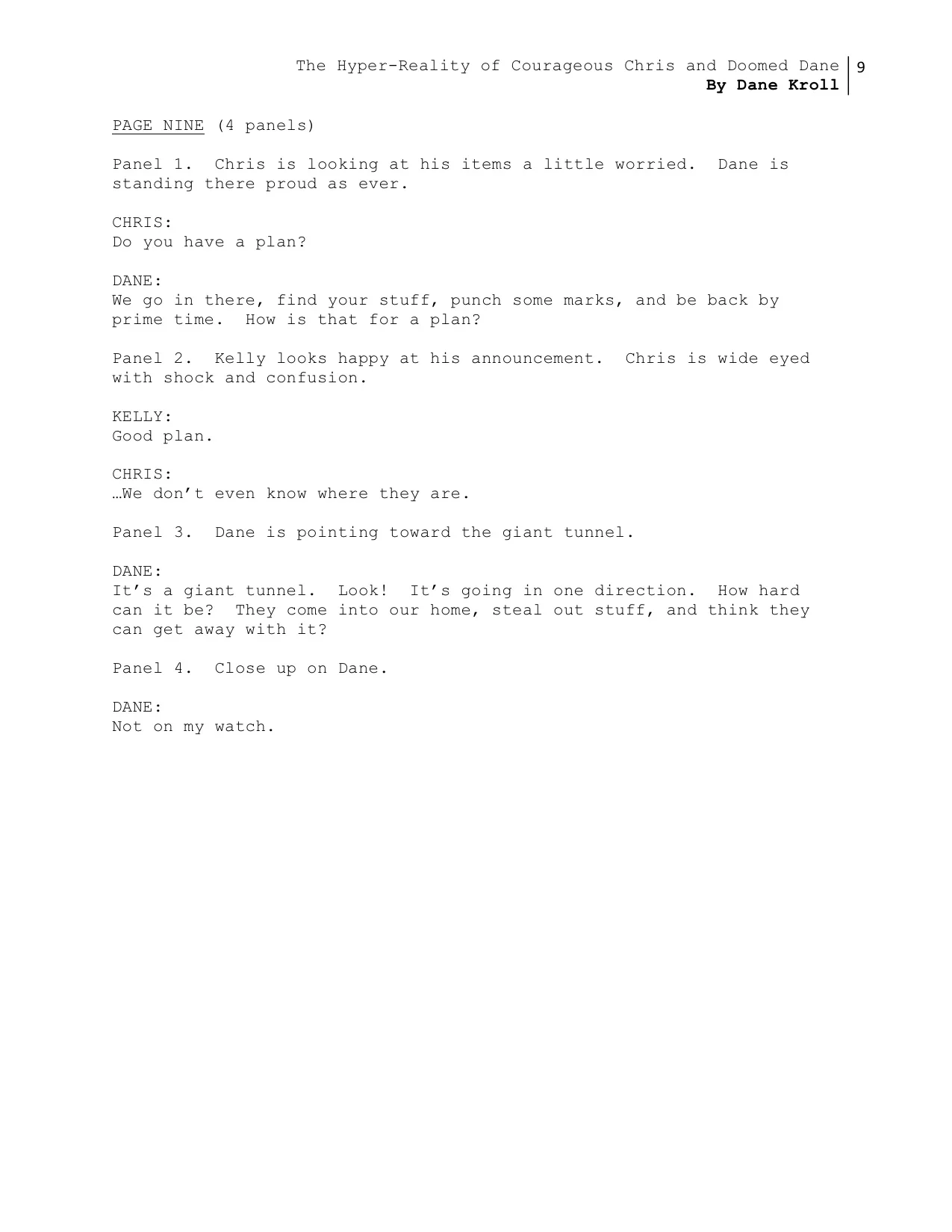 Baffling Biography of Doomed Dane 9.jpg