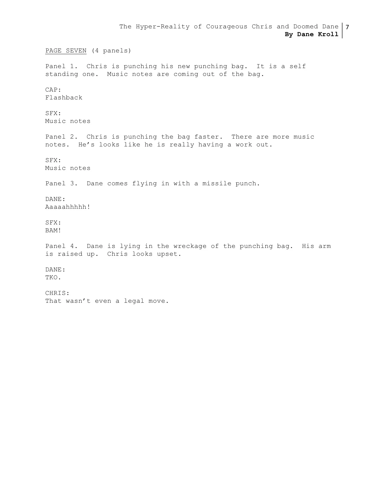 Baffling Biography of Doomed Dane 7.jpg