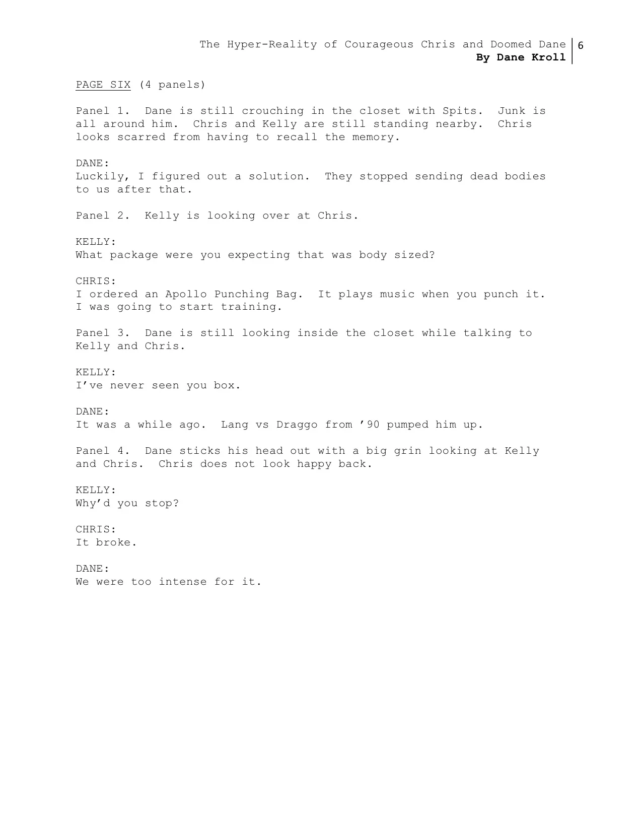 Baffling Biography of Doomed Dane 6.jpg