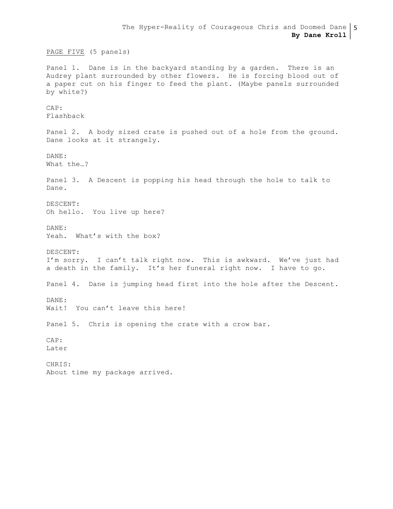 Baffling Biography of Doomed Dane 5.jpg