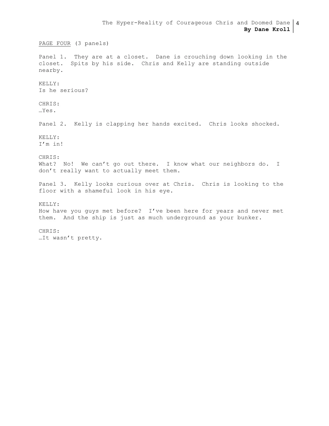 Baffling Biography of Doomed Dane 4.jpg