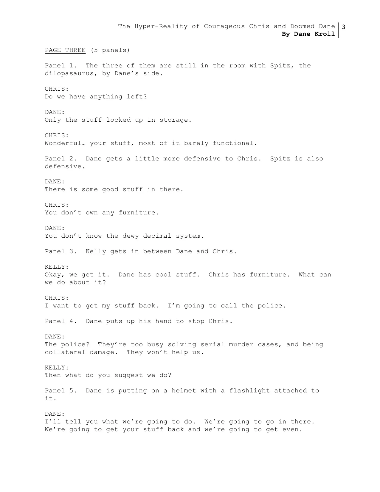 Baffling Biography of Doomed Dane 3.jpg