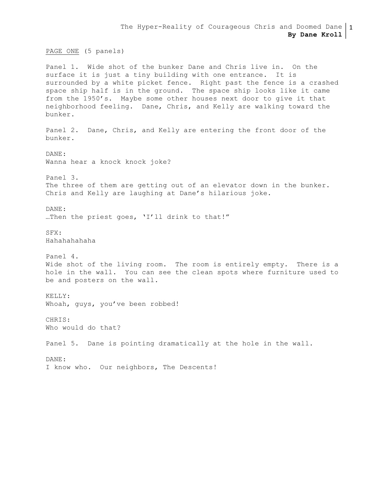 Baffling Biography of Doomed Dane.jpg