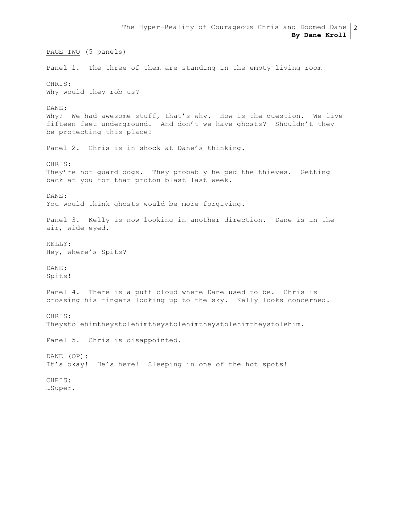 Baffling Biography of Doomed Dane 2.jpg