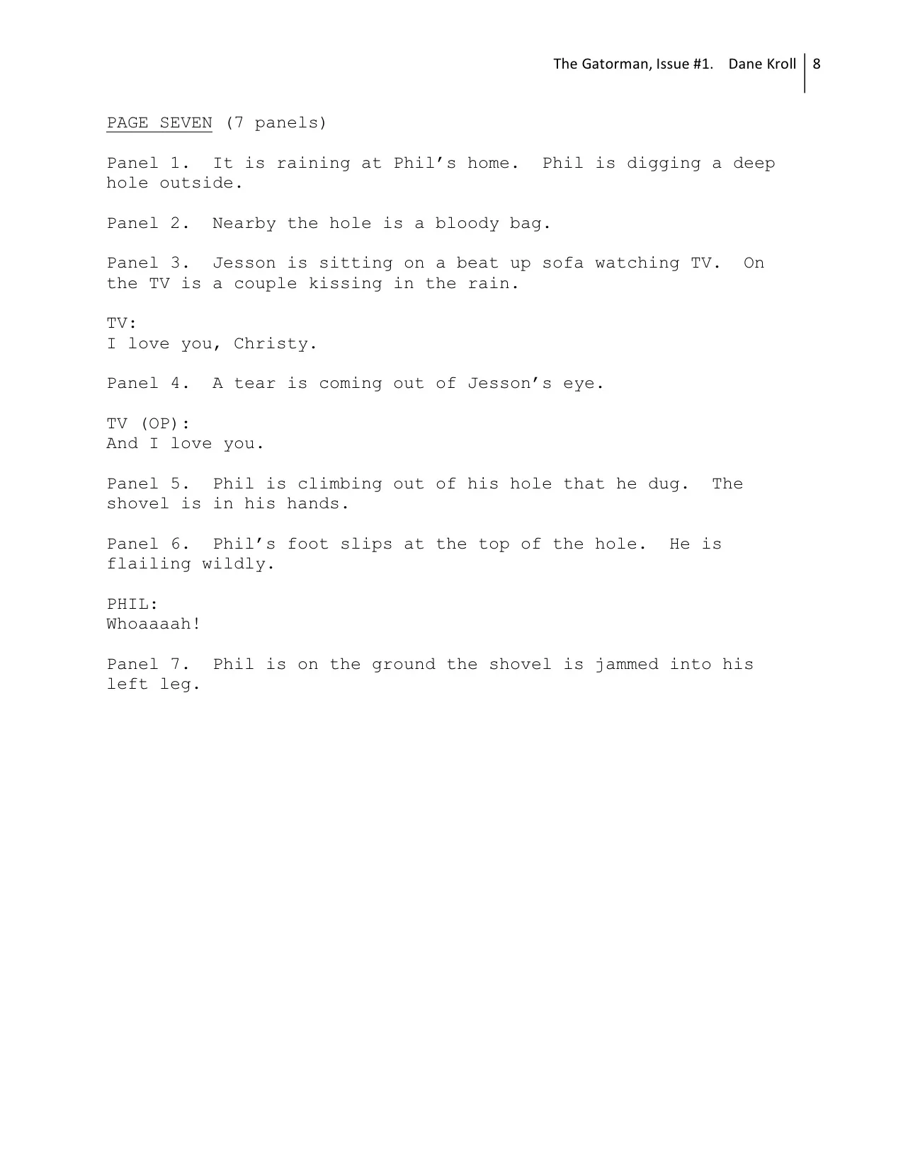 Murky Waters Script 7.jpg