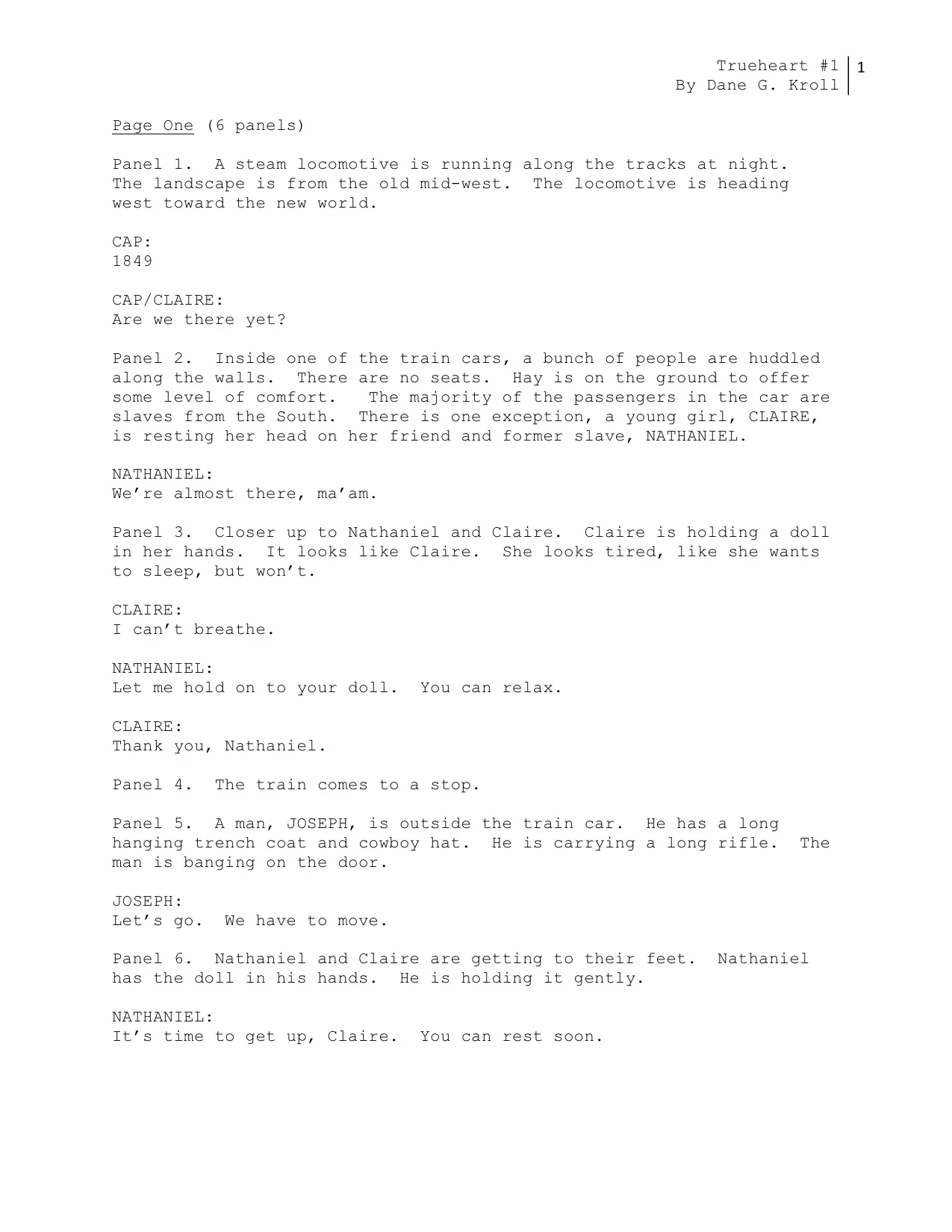 Trueheart issue 1 1.jpg