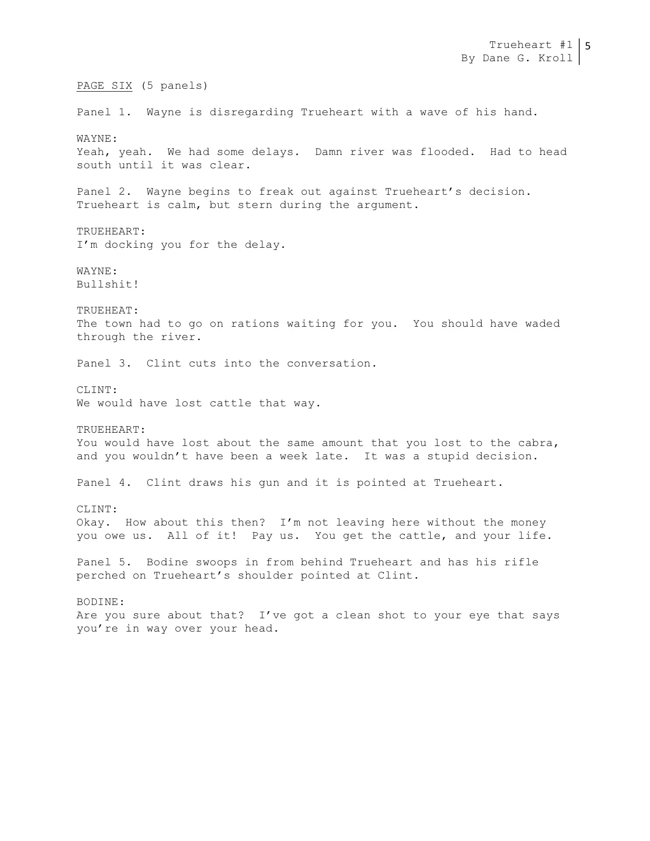 Trueheart issue 1 5.jpg