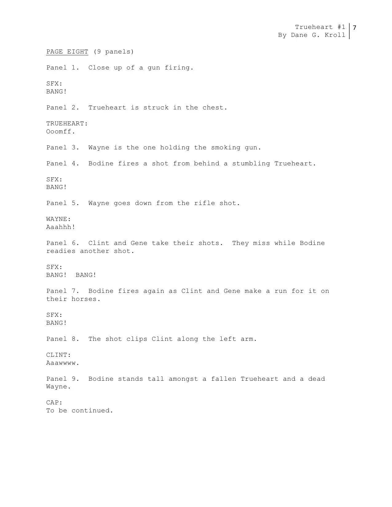 Trueheart issue 1 7.jpg