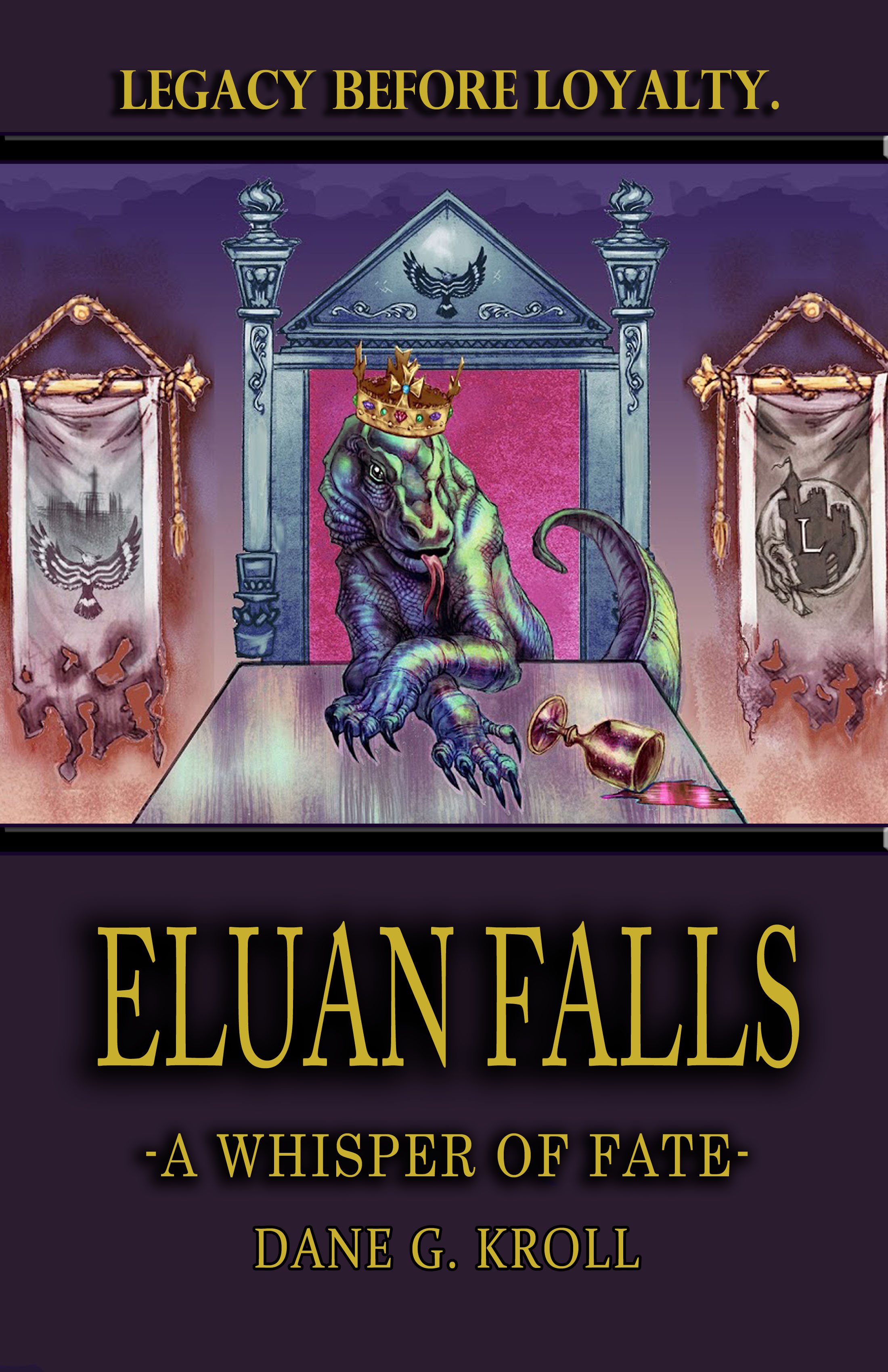 Eluan book 3.3.jpg