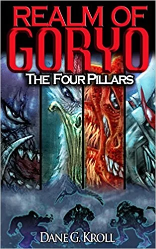 amazon cover pillars.jpg