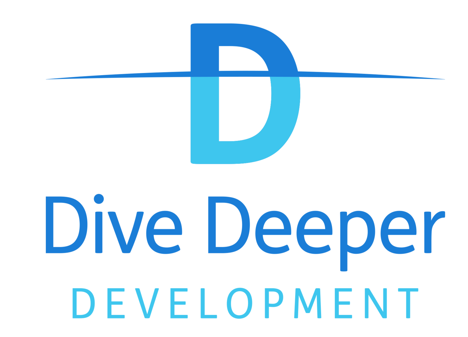 Dive Deeper Development