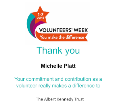 volunteers week.png
