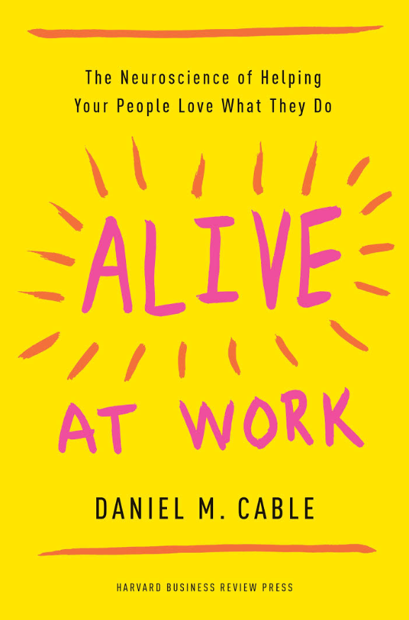 Alive at Work Cover.png