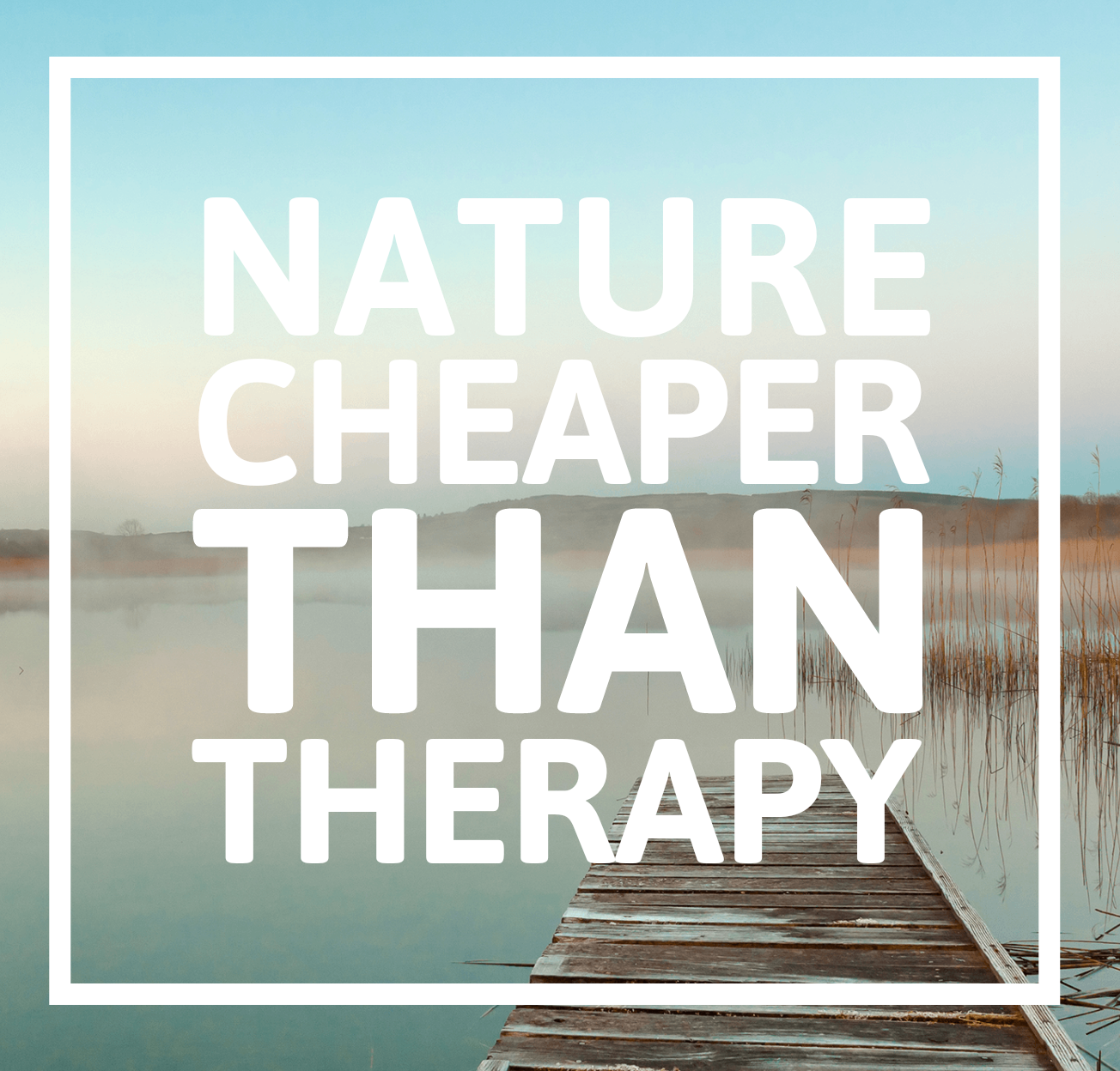 nature.png