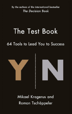 The Test Book.png