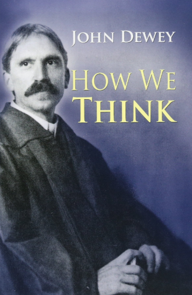John Dewy How We Think.png