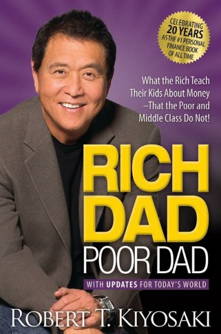 Rich dad poor dad.png