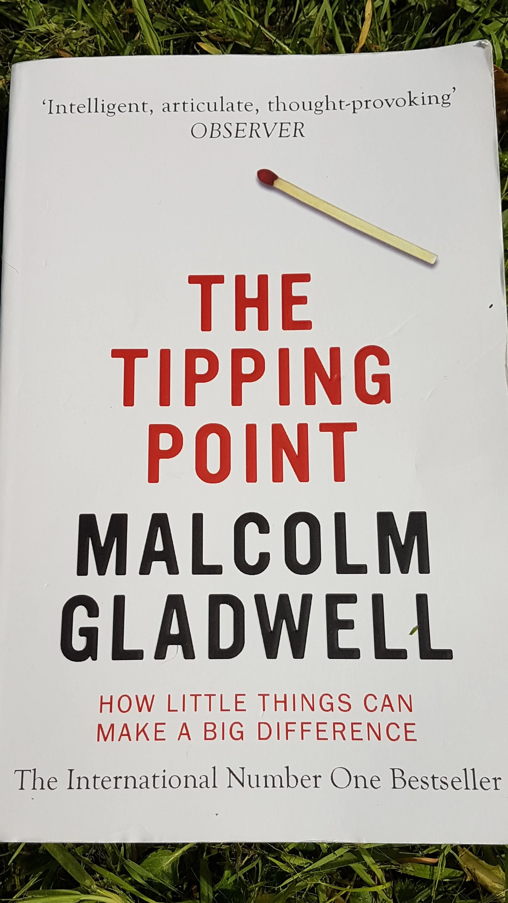 Tipping+Point.jpg