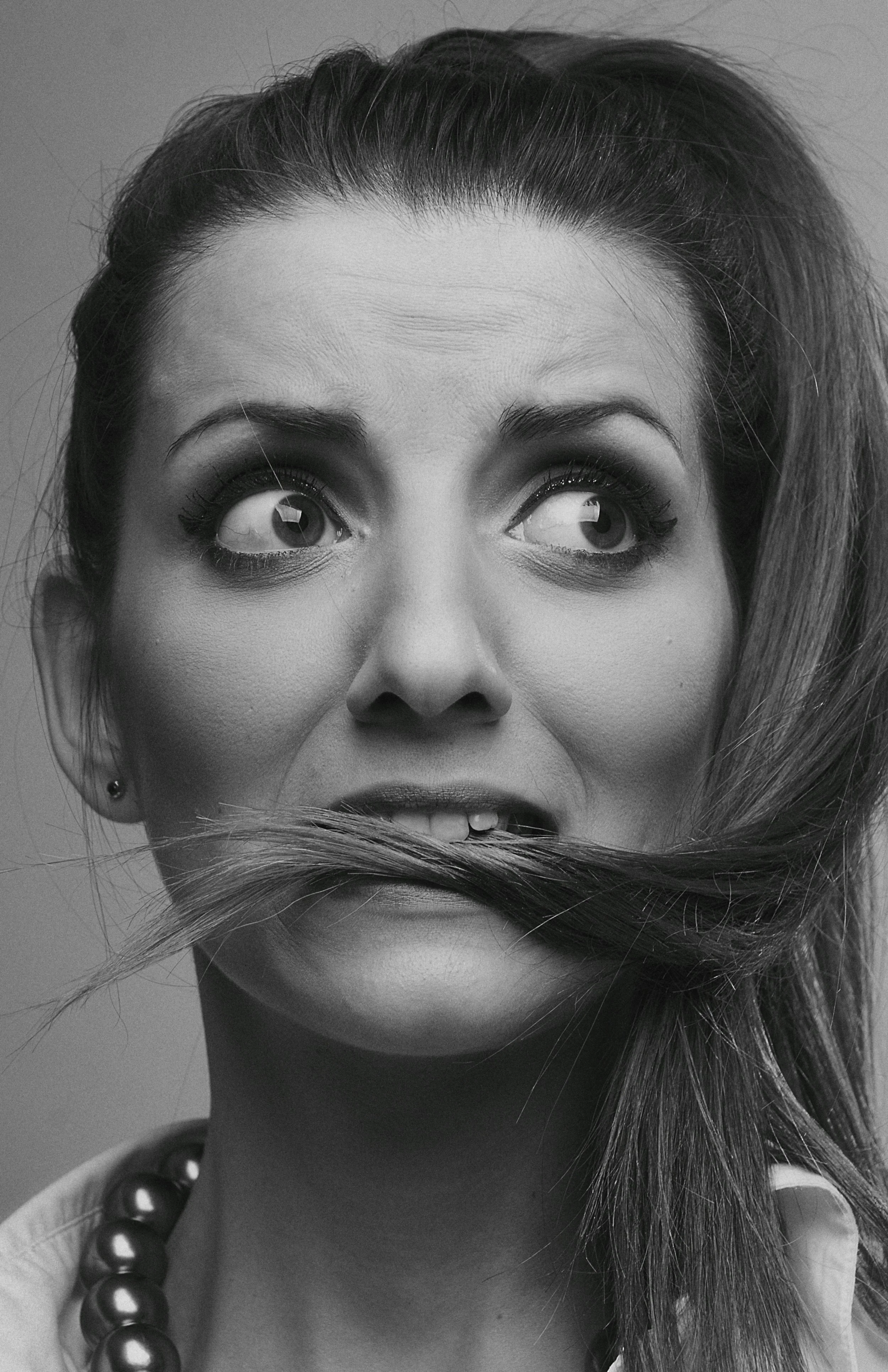 Overcoming Uncertainty in Management Training