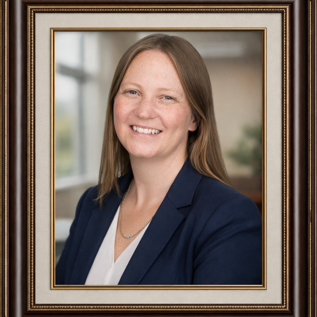 “You’re Not Cut Out to Be a Manager”