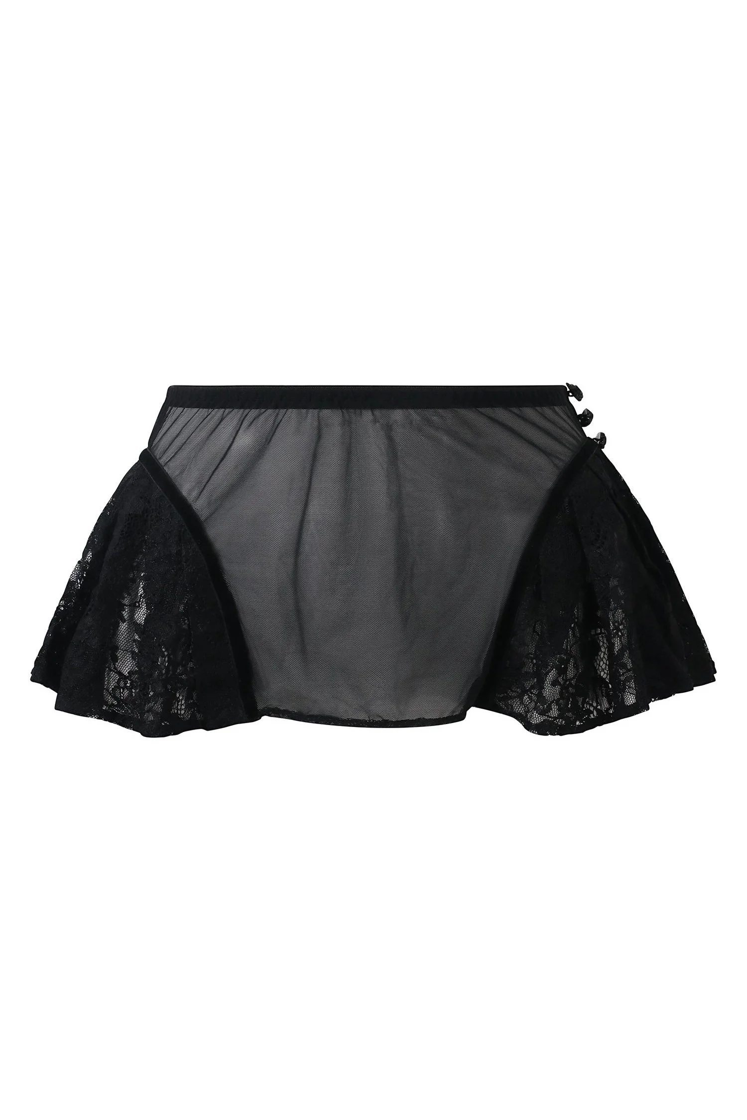 kilt.jpg