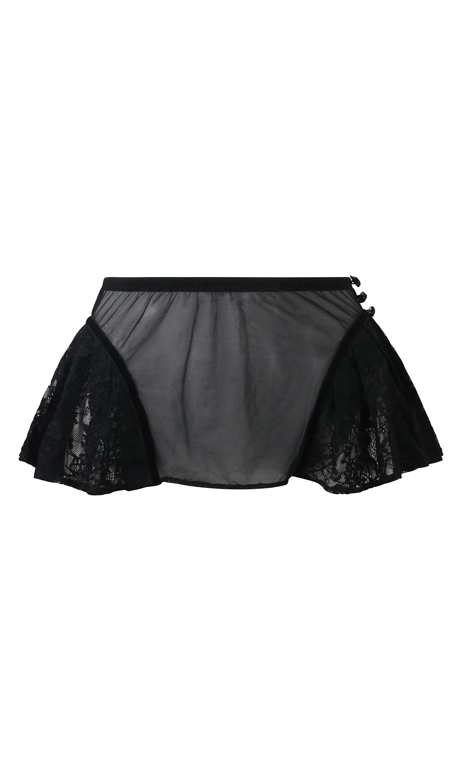 New Addition - Mini Kilt 25% off