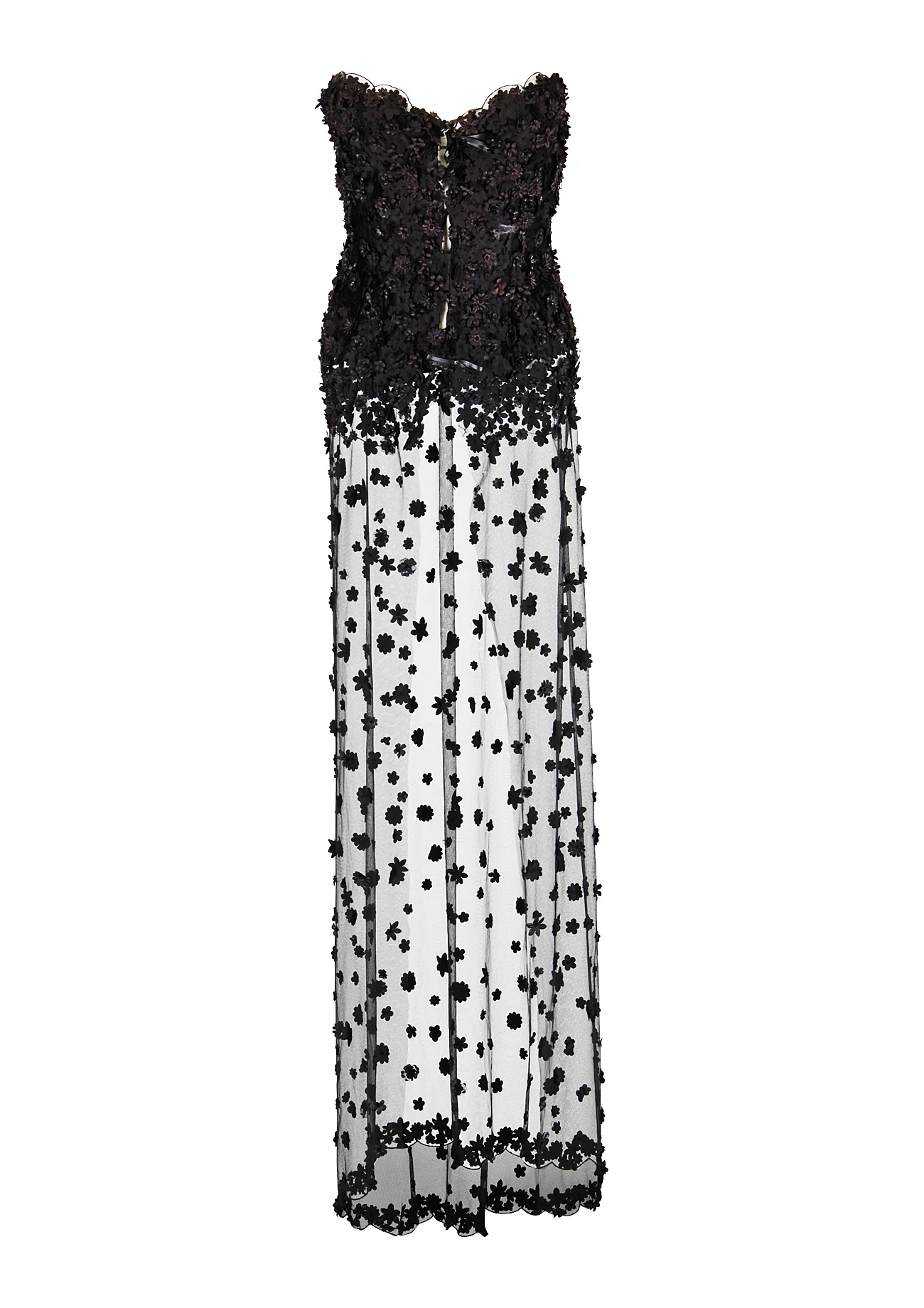 Venetia Corset 1.jpg