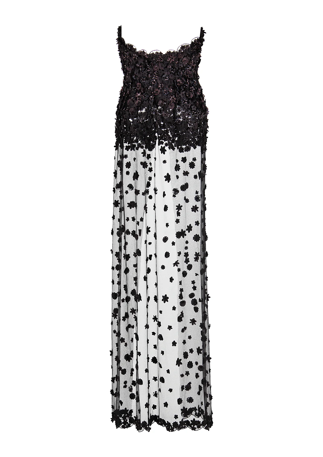 Venetia Corset 2.jpg