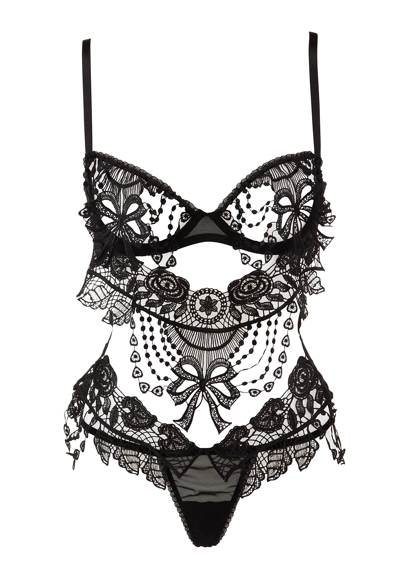 Bisoux Nefertiti Body Front - Copy.jpg