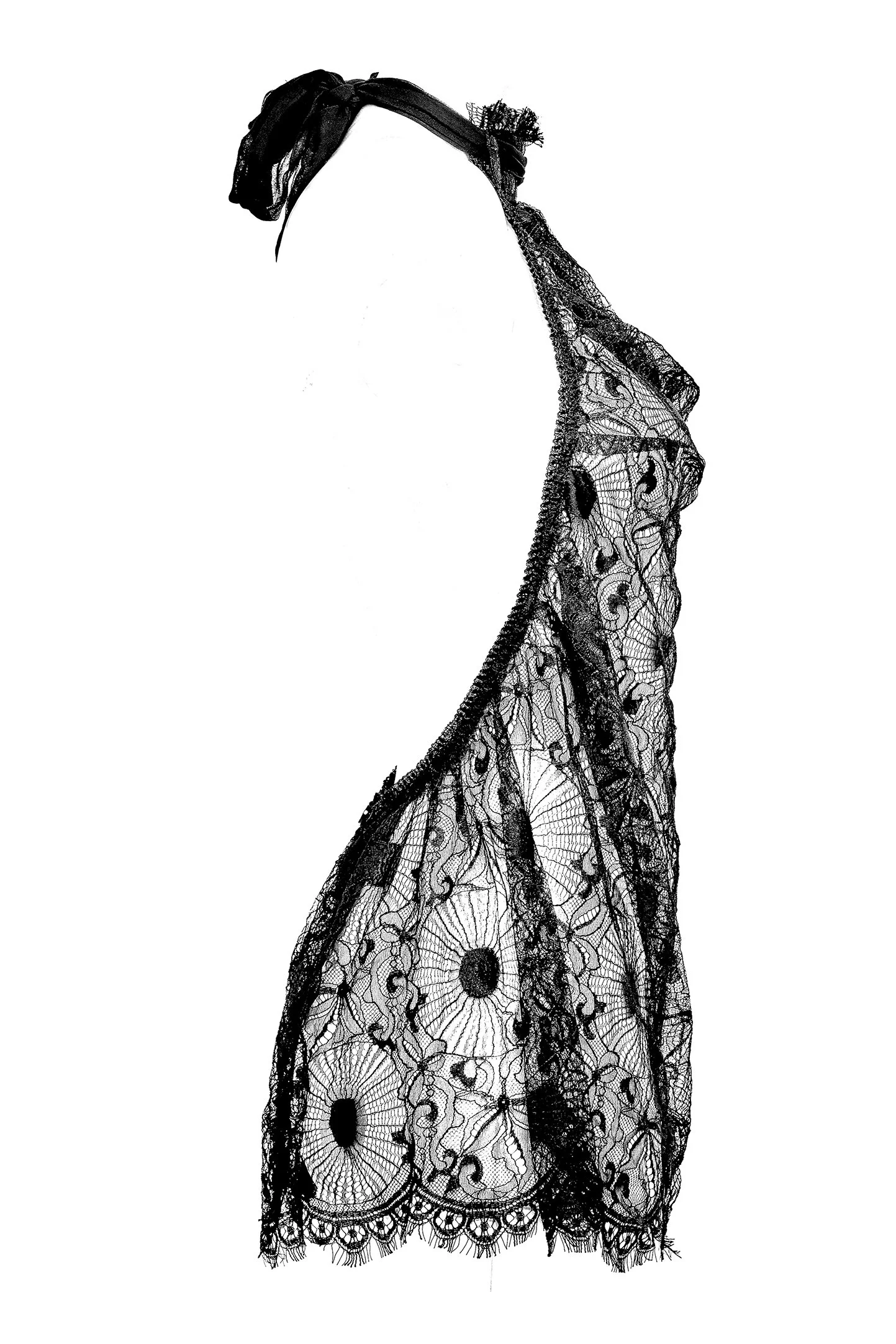 image002.jpg