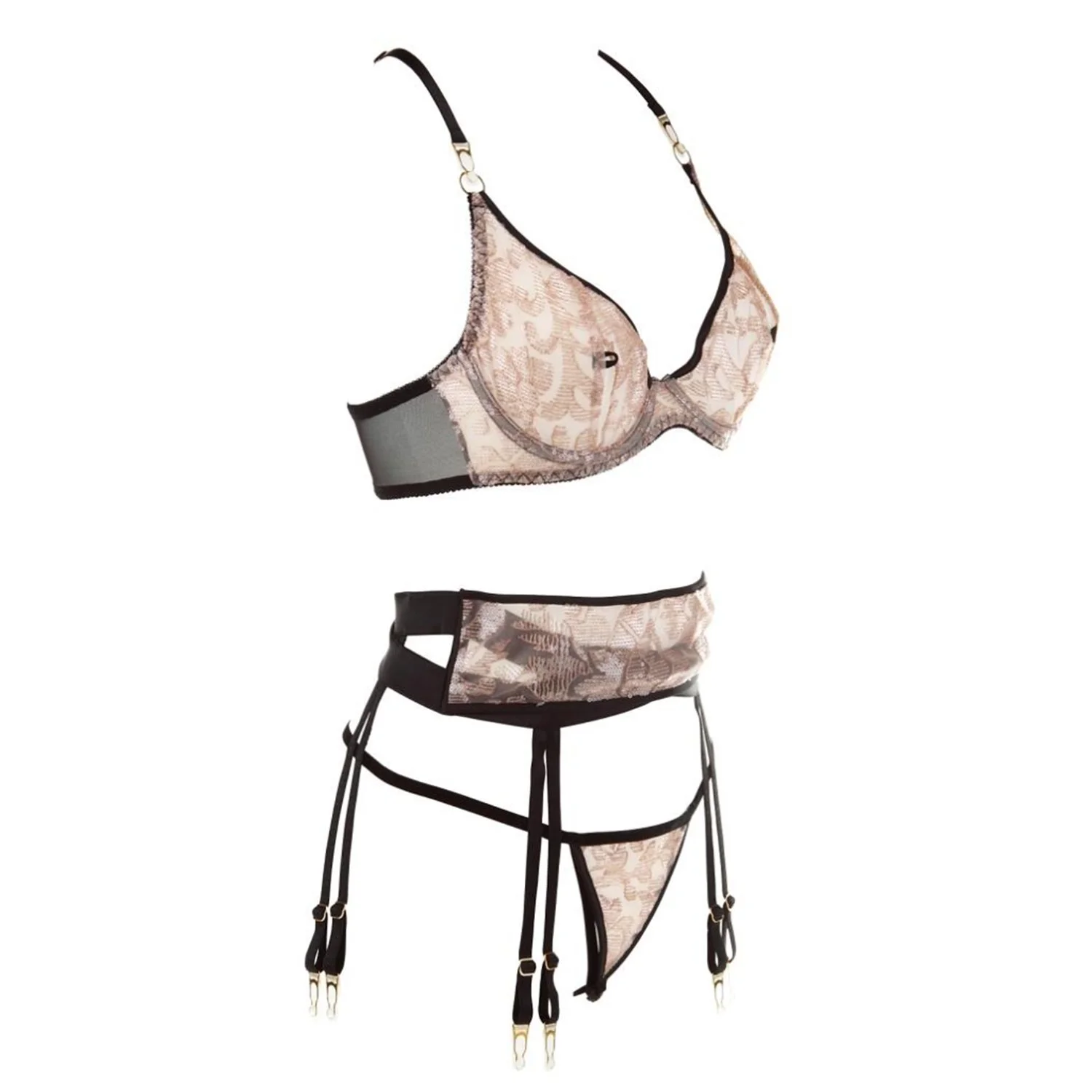 nymph blush side.jpg