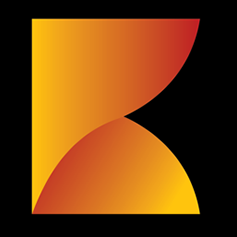 Insights & Analytics