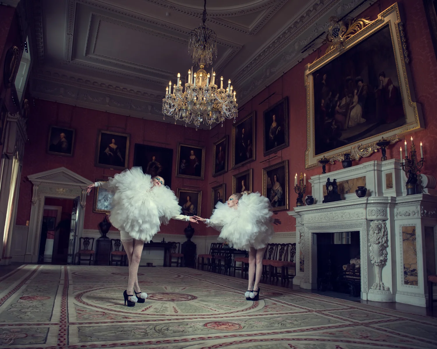 Waltz