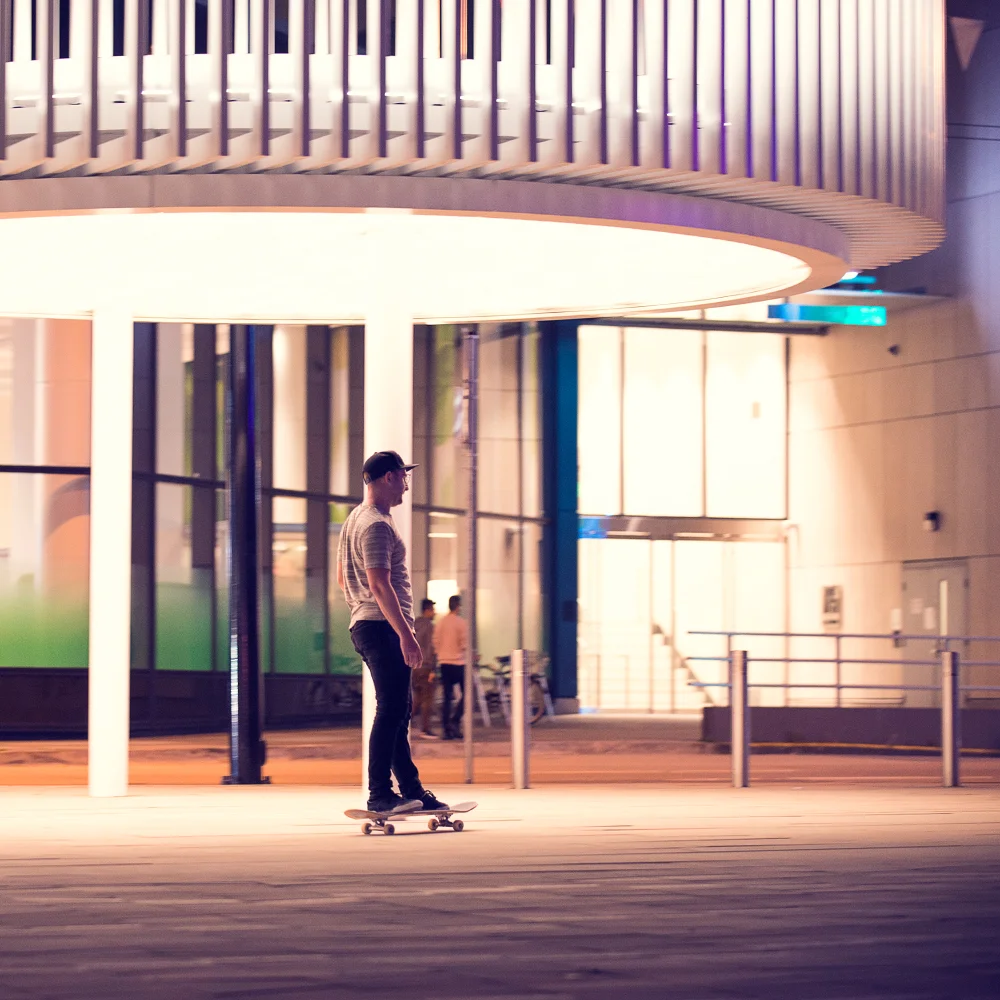 Skatepark.jpg