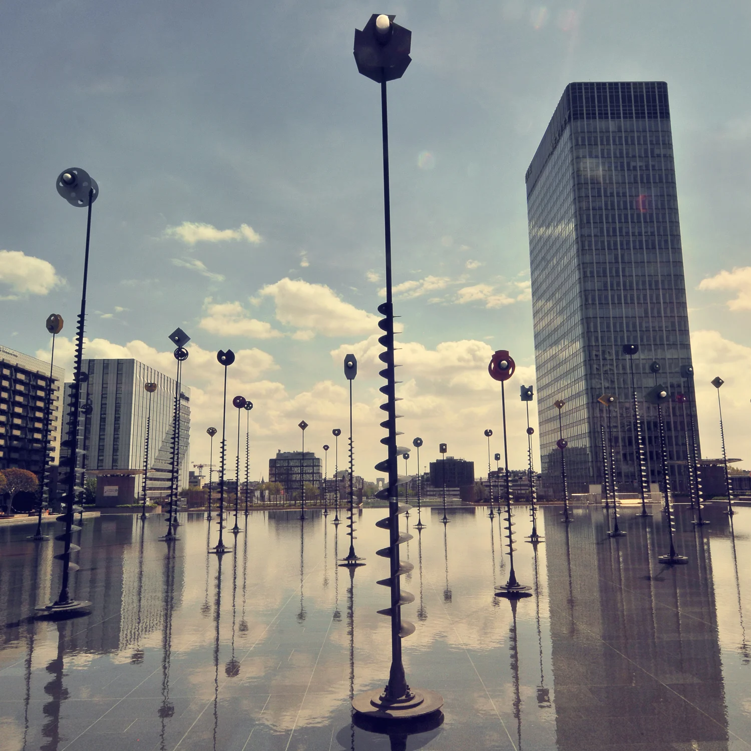 LaDefenseIG.jpg