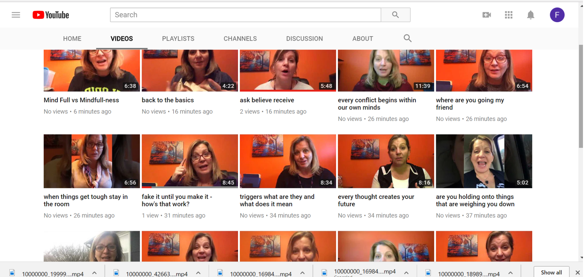 YouTubeVideos.png