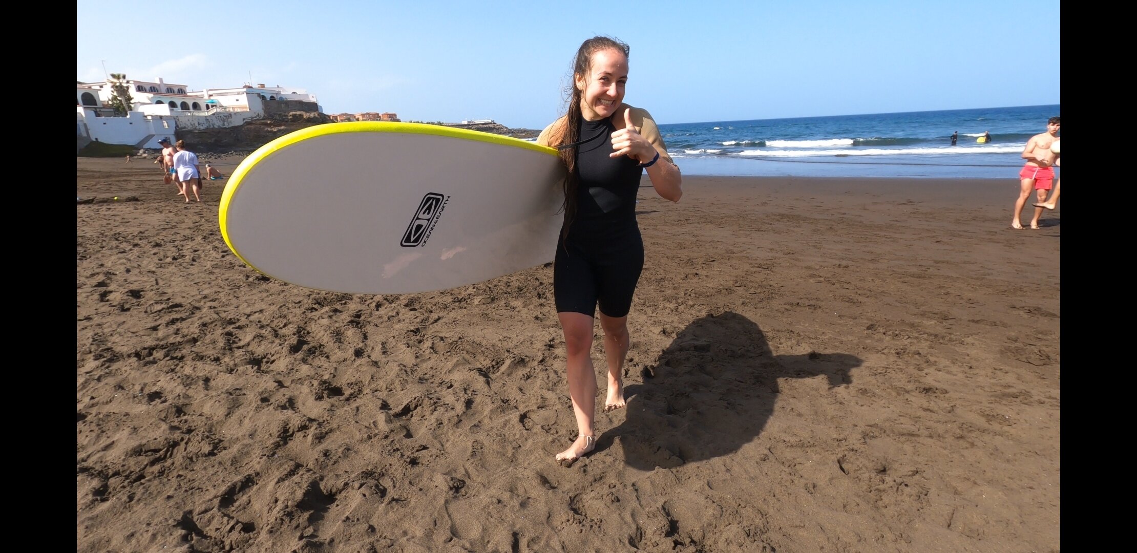 best Advance surfing lessons Gran Canaria.jpg