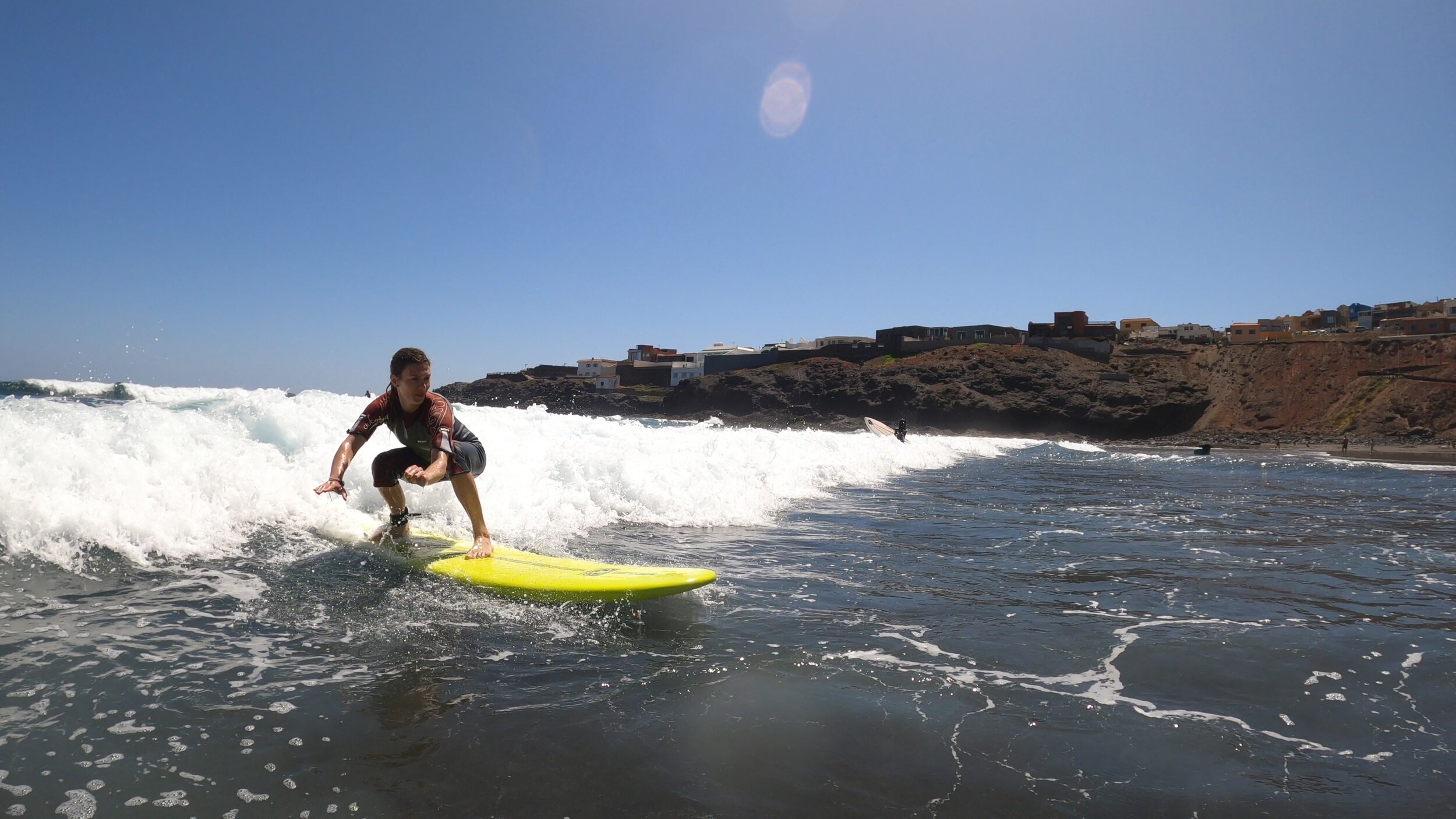 Best surfing kids courses Gran Canaria.JPG