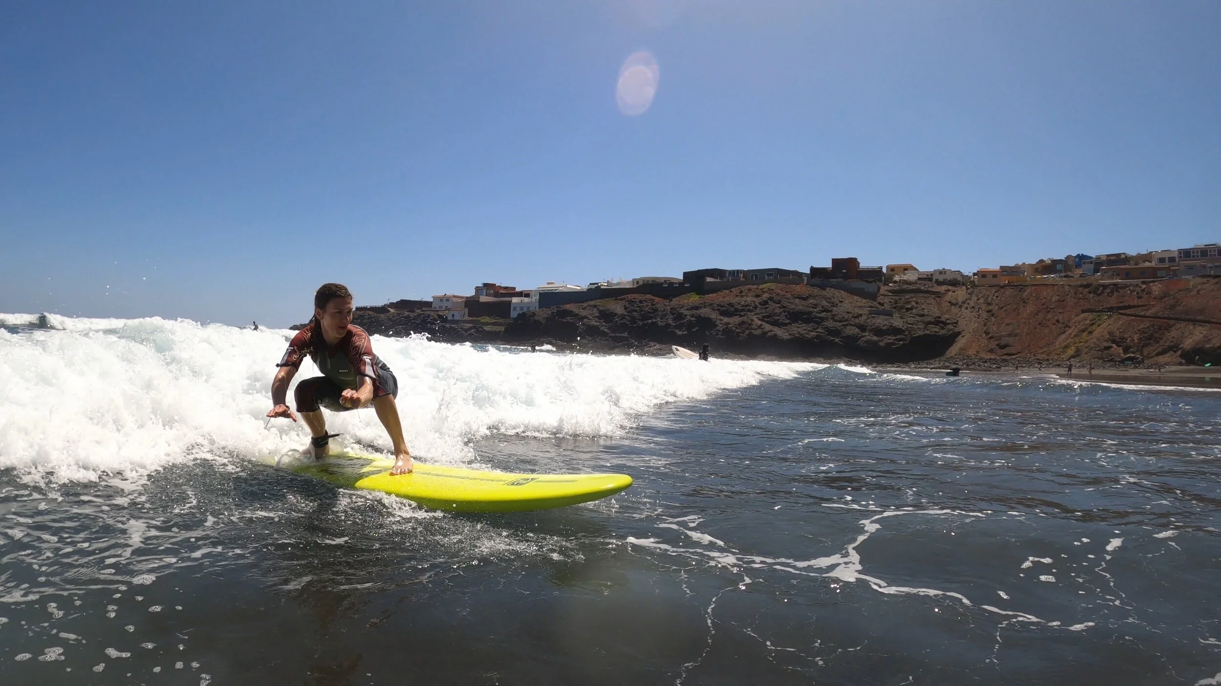 Book surfing lessons gran canaria.JPG