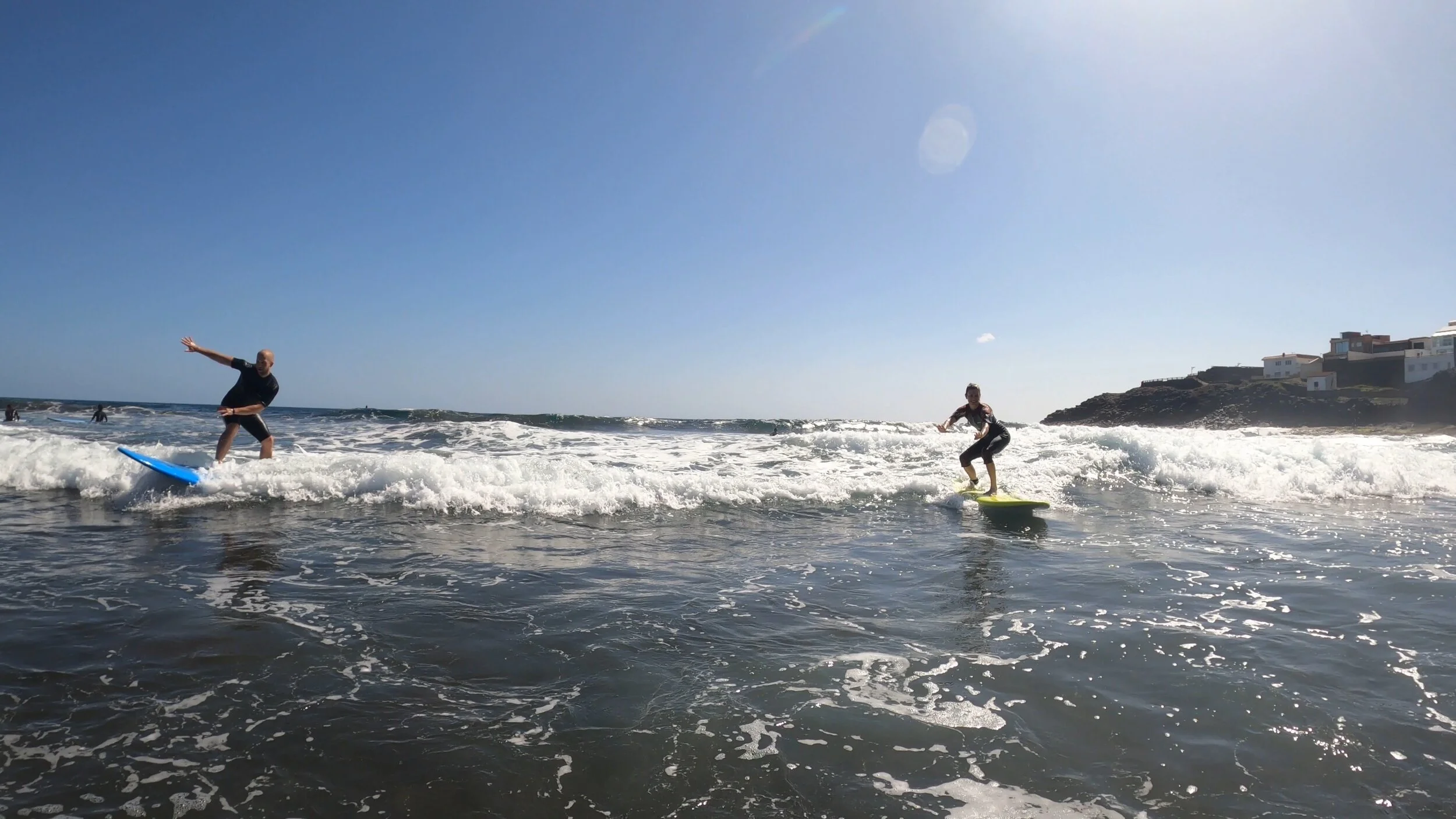surfing lessons Maspalomas.JPG