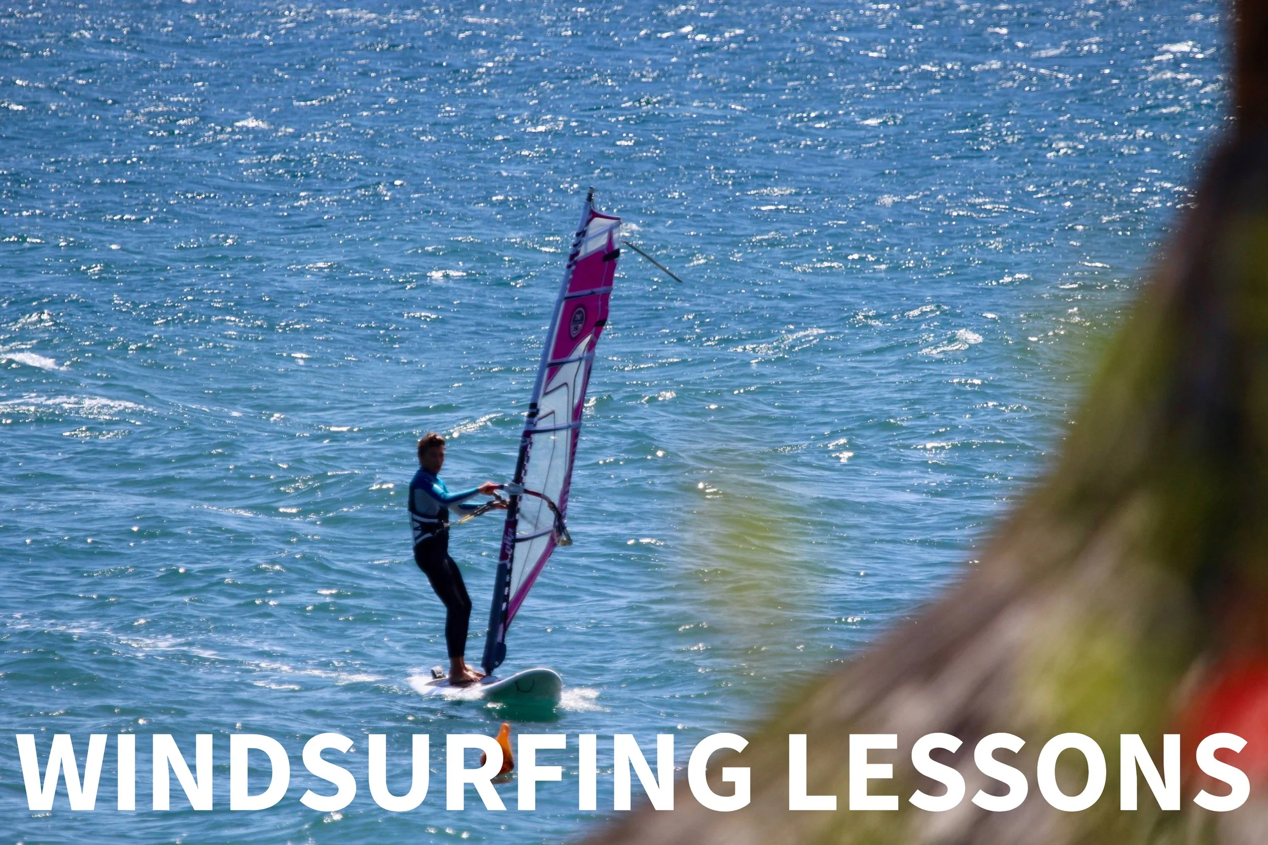 https://fbcgrancanaria.com/windsurfing-ultimate-course