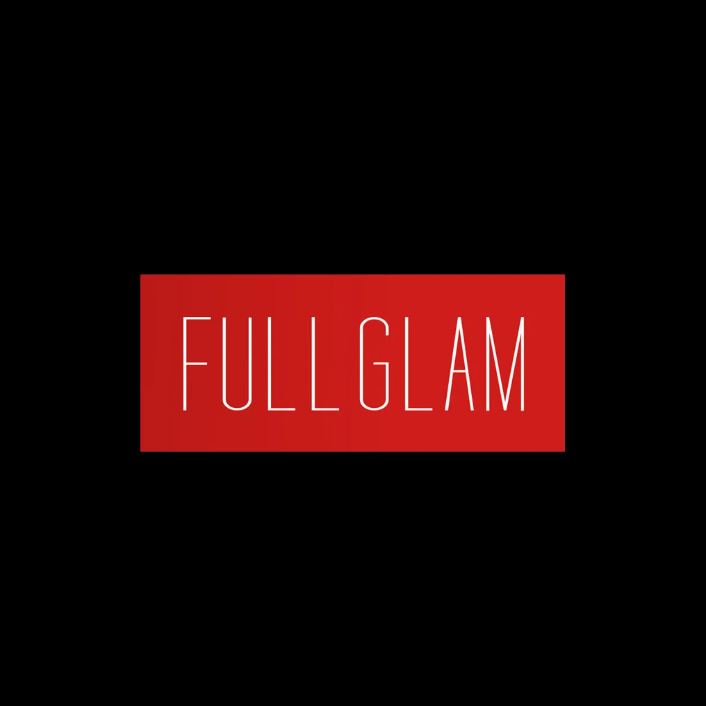 FullGlam is a brand that belongs to Everyoung. www.fullglam.com
