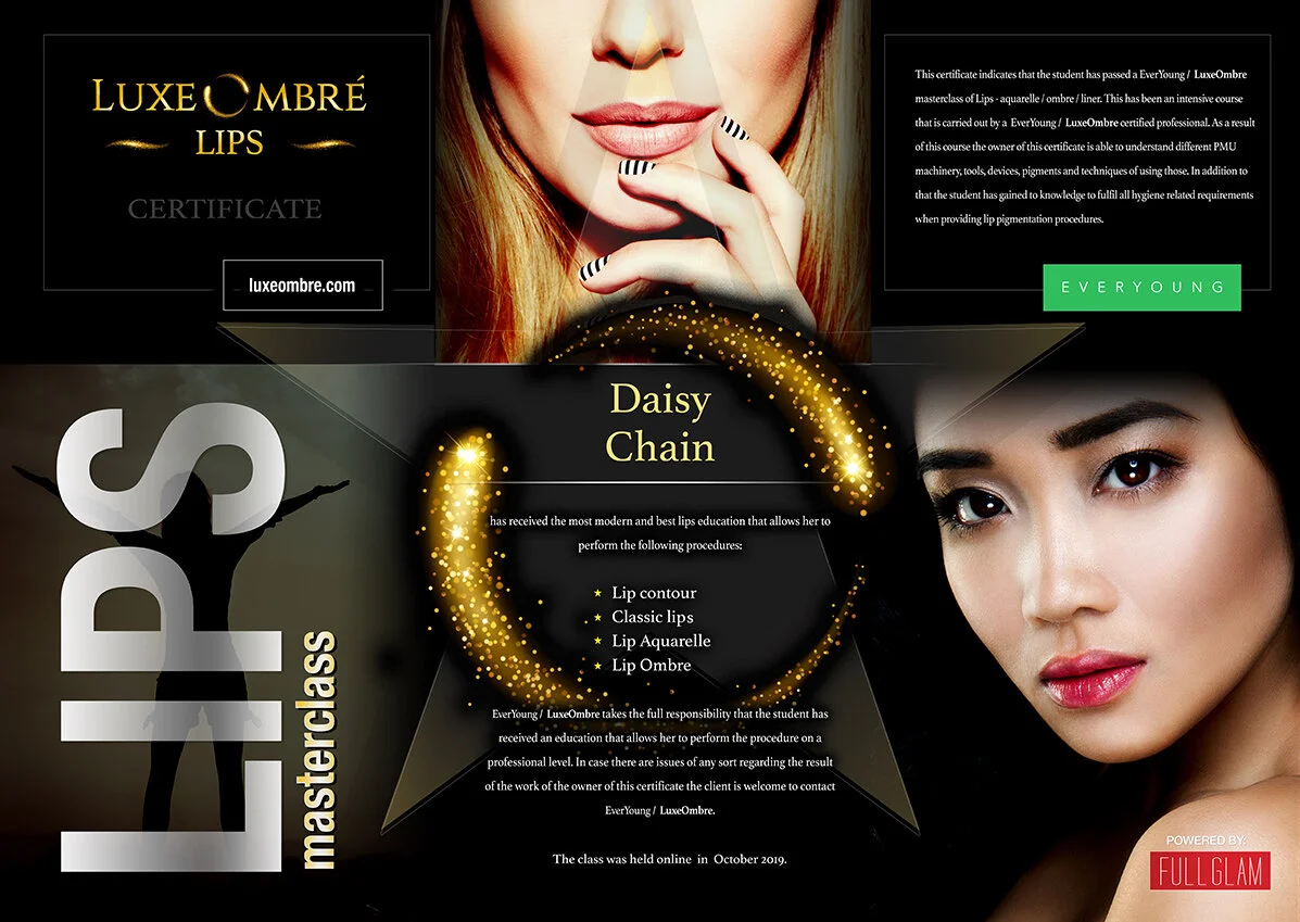 sample_LUXEOMBRE_LIPS_small.jpg