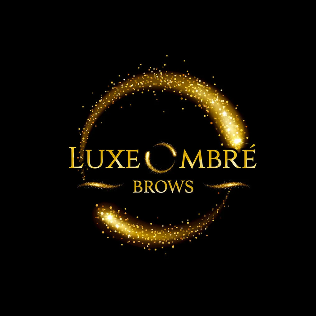 LuxeOmbreBROWS.jpg