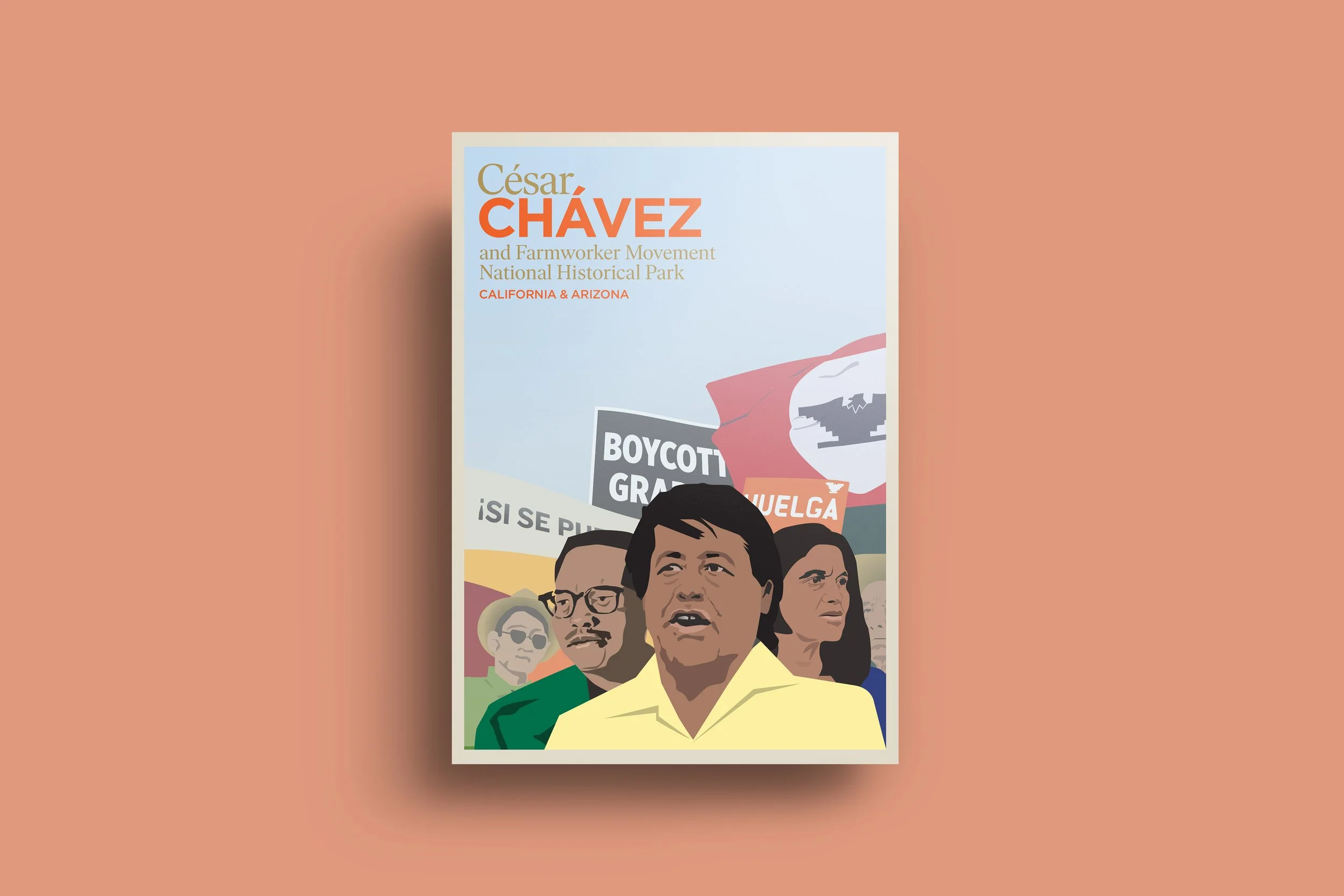 CesarChavezPC_WEB.jpg