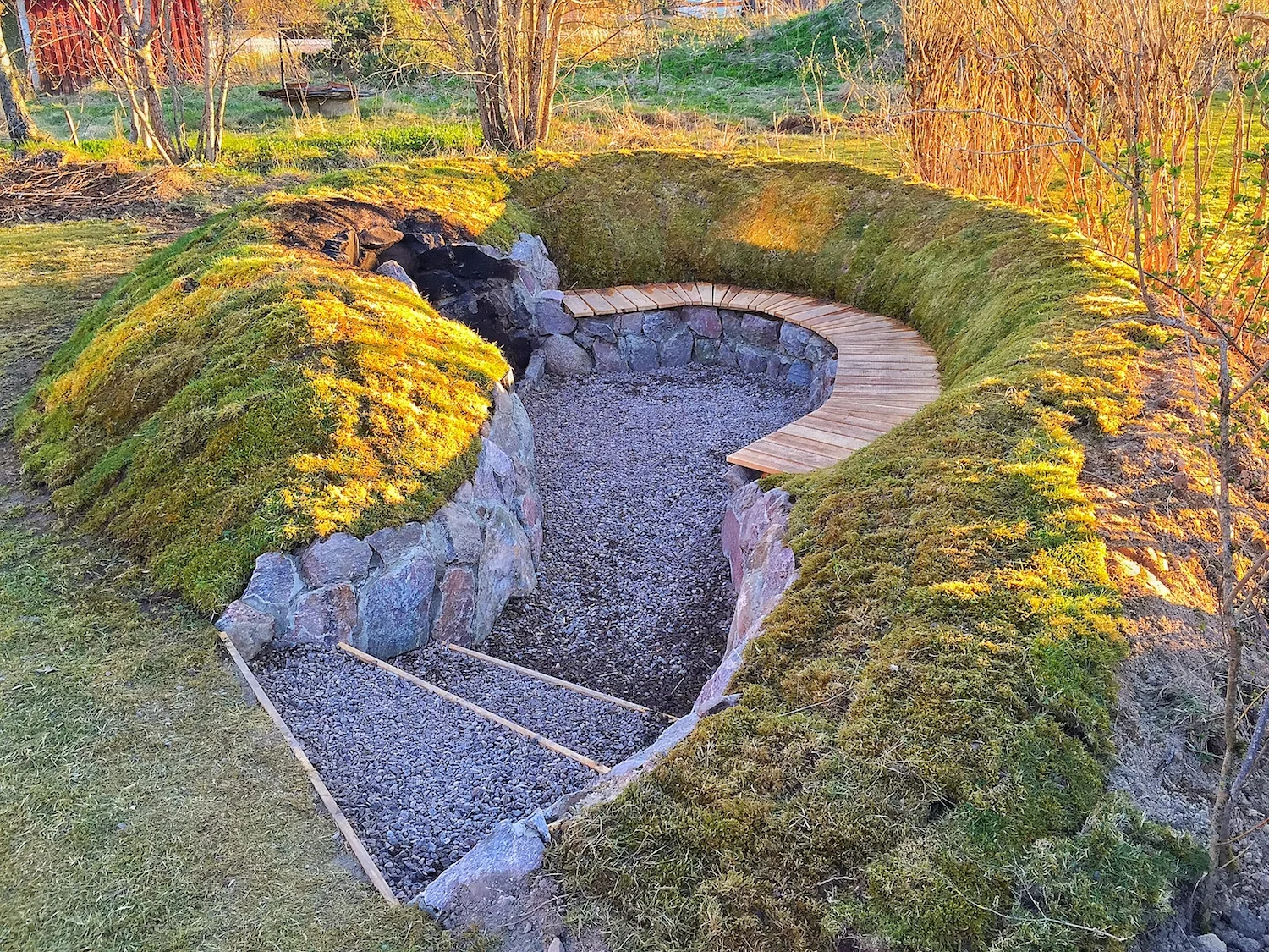 04 NordicLife firepit.jpg